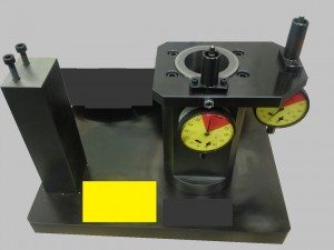 Ohko Seiki Photo 01