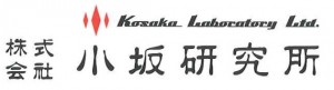 Kosaka Logo