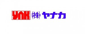 Yanaka Logo