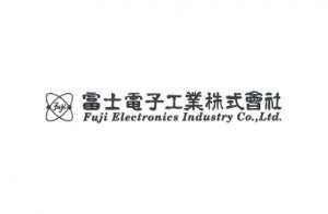 INDUCTION HARDENING MACHINE – Manufacturer : Fuji Electronics Industry CO., LTD.