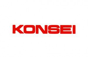 MATERIAL HANDLING INTEGRATION – Manufacturer : KONSEI USA