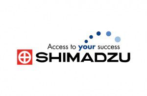 ANALYTICAL INSTRUMENTS & TESTING AND INSPECTION MACHINES – Manufacturer : Shimadzu