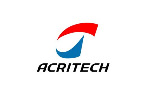 ELECTROMECHANICAL DEBURRING MACHINE – Acritech Corp.