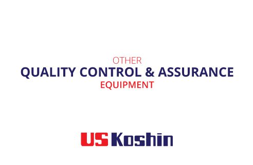 Other Quality Control Machines
