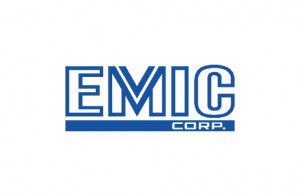 VIBRATION TESTING SYSTEM – Manufacturer : EMIC CORP.