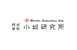 SURFACE ROUGHNESS AND ROUNDNESS MEASUREMENT INSTRUMENT – Manufacturer : Kosaka Laboratory