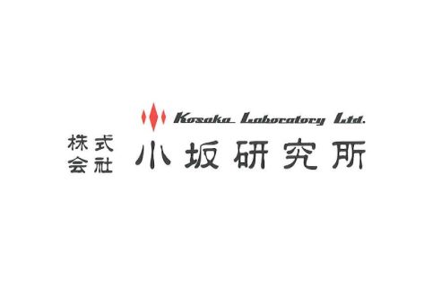SURFACE ROUGHNESS AND ROUNDNESS MEASUREMENT INSTRUMENT – Manufacturer : Kosaka Laboratory