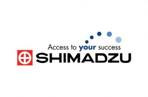 Shimadzu