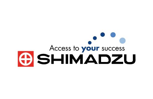 ANALYTICAL INSTRUMENTS & TESTING AND INSPECTION MACHINES – Manufacturer : Shimadzu